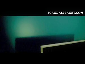 Kristen Stewart Nude & Sex Scenes Compilation on ScandalPlanetCom
